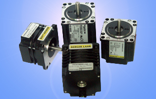 德國(guó)百格拉電機(jī)