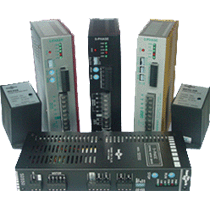 臺(tái)灣"hanmark"產(chǎn)品