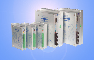 驅(qū)動(dòng)器系列